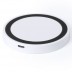 Powerbank Radik