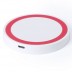 Powerbank Radik