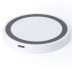 Powerbank Radik