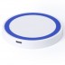 Powerbank Radik