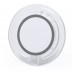 Powerbank Neblin