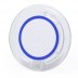 Powerbank Neblin