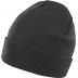 Gorro ligero Thinsulate Result®