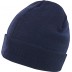 Gorro ligero Thinsulate Result®