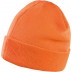 Gorro ligero Thinsulate Result®