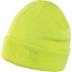 Light Thinsulate Result® Beanie