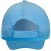 Gorra de algodón Result®