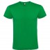 T-Shirt Atomic 150 CORES