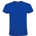 T-Shirt Atomic 150 CORES