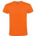 T-Shirt Atomic 150 CORES