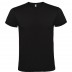 T-Shirt Atomic 150 CORES