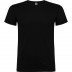 T-Shirt Beagle
