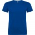 T-Shirt Beagle