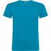T-Shirt Beagle