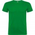 T-Shirt Beagle