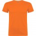 T-Shirt Beagle