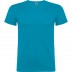 T-Shirt Beagle