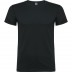 T-Shirt Beagle