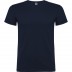 T-Shirt Beagle