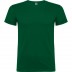 T-Shirt Beagle