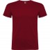 T-Shirt Beagle