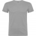 T-Shirt Beagle