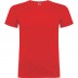T-Shirt Beagle