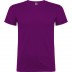 T-Shirt Beagle
