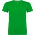 T-Shirt Beagle