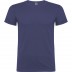 T-Shirt Beagle