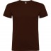 T-Shirt Beagle