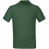 Polo bio de homem  e mulher B&C®