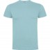 T-Shirt Dogo Premium CORES