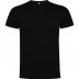T-Shirt Dogo Premium CORES