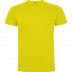 T-Shirt Dogo Premium CORES