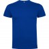 T-Shirt Dogo Premium CORES