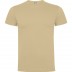T-Shirt Dogo Premium CORES