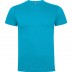 T-Shirt Dogo Premium CORES