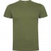 T-Shirt Dogo Premium CORES