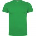 T-Shirt Dogo Premium CORES