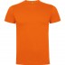 T-Shirt Dogo Premium CORES