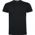 T-Shirt Dogo Premium CORES