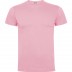 T-Shirt Dogo Premium CORES