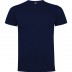 T-Shirt Dogo Premium CORES