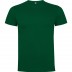 T-Shirt Dogo Premium CORES