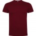 T-Shirt Dogo Premium CORES