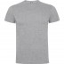 T-Shirt Dogo Premium CORES