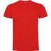 T-Shirt Dogo Premium CORES