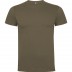 T-Shirt Dogo Premium CORES