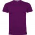 T-Shirt Dogo Premium CORES